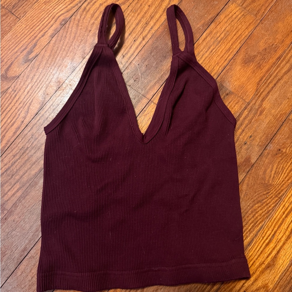 Free People bundle - Picture 8 of 10